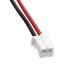 Batteria industriale Omron CP1L (CS-PLC271SL)