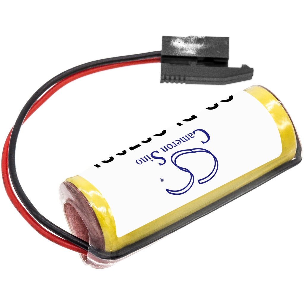 Batteria industriale Panasonic CS-PLC273SL