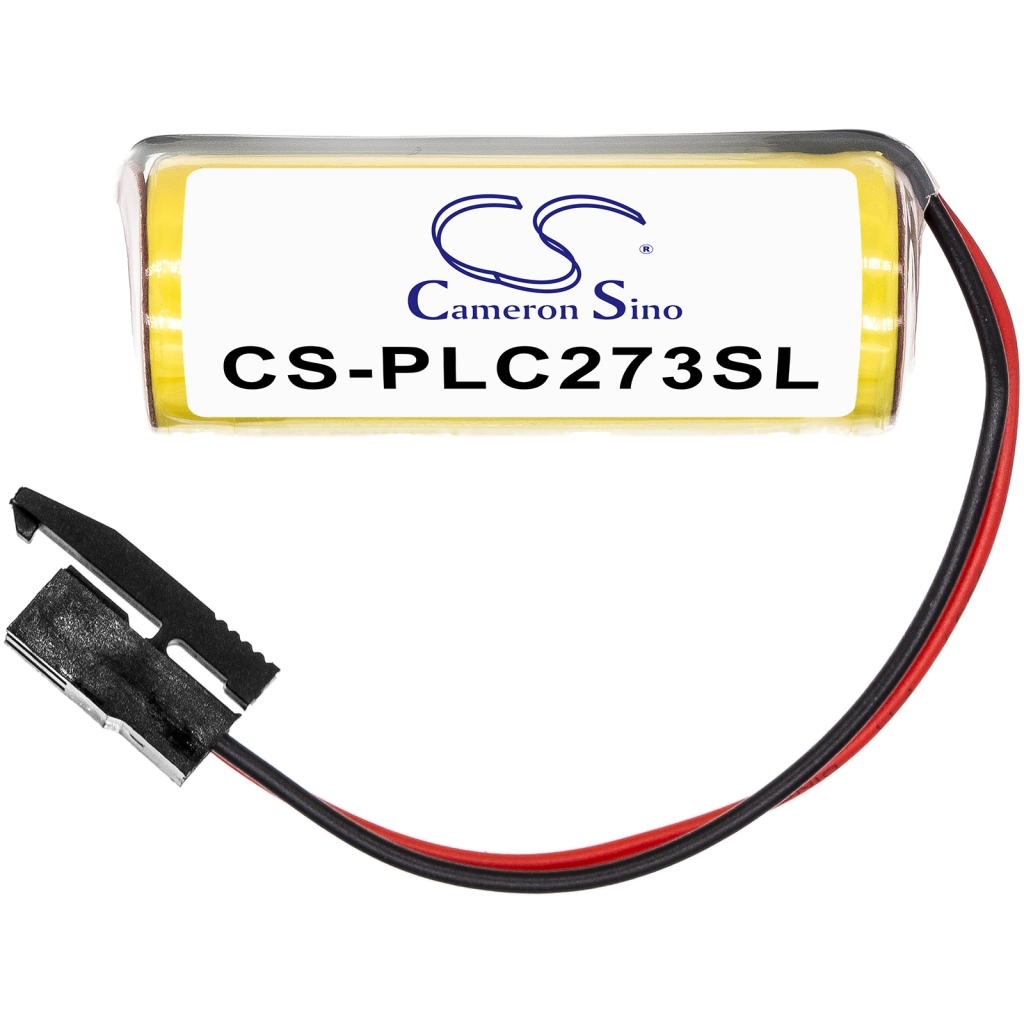 Batteria industriale Panasonic CS-PLC273SL