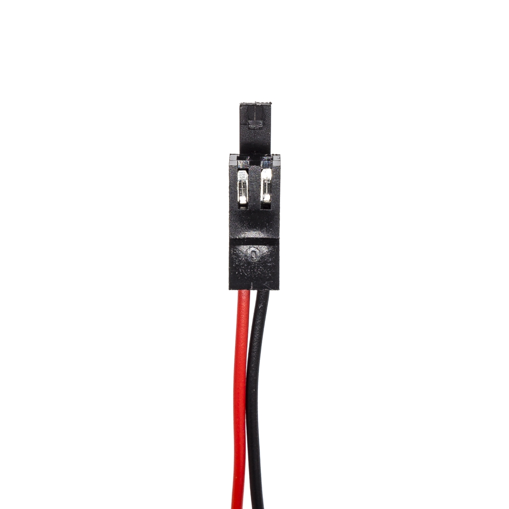 Batteria industriale Panasonic CS-PLC273SL