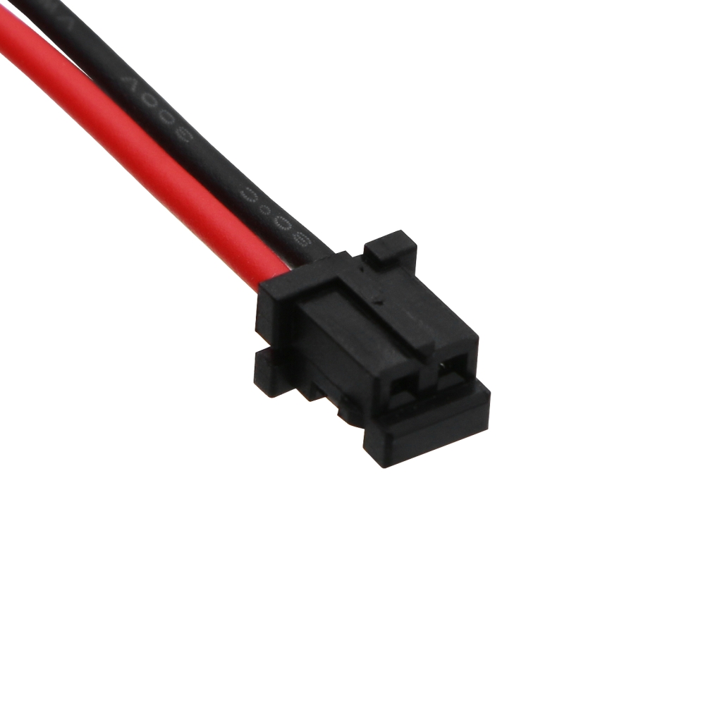 Batterie Sostituisce ER3V/3.6V