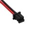 Batterie Sostituisce ER3V/3.6V