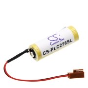 CS-PLC276SL<br />Batterie per   sostituisce la batteria 3G2A9-BAT08