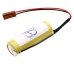 Batteria industriale Omron CS-PLC276SL