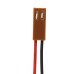 Batteria industriale Omron CS-PLC276SL