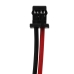 Batteria industriale Mitsubishi Q02CPU