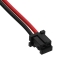 Batteria industriale Mitsubishi Q02CPU