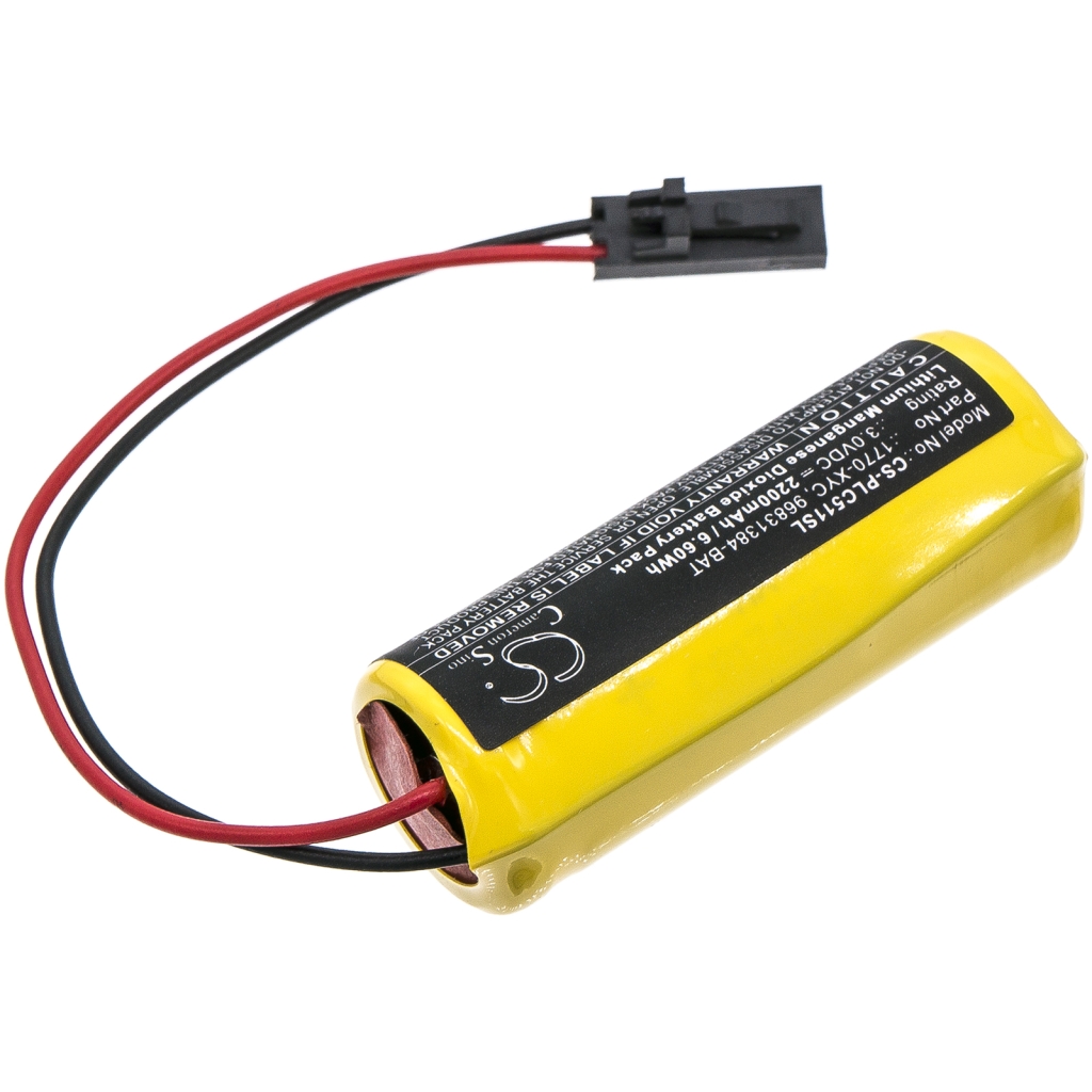 Batterie Sostituisce 96831384-BAT