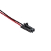 Batterie Sostituisce 96831384-BAT
