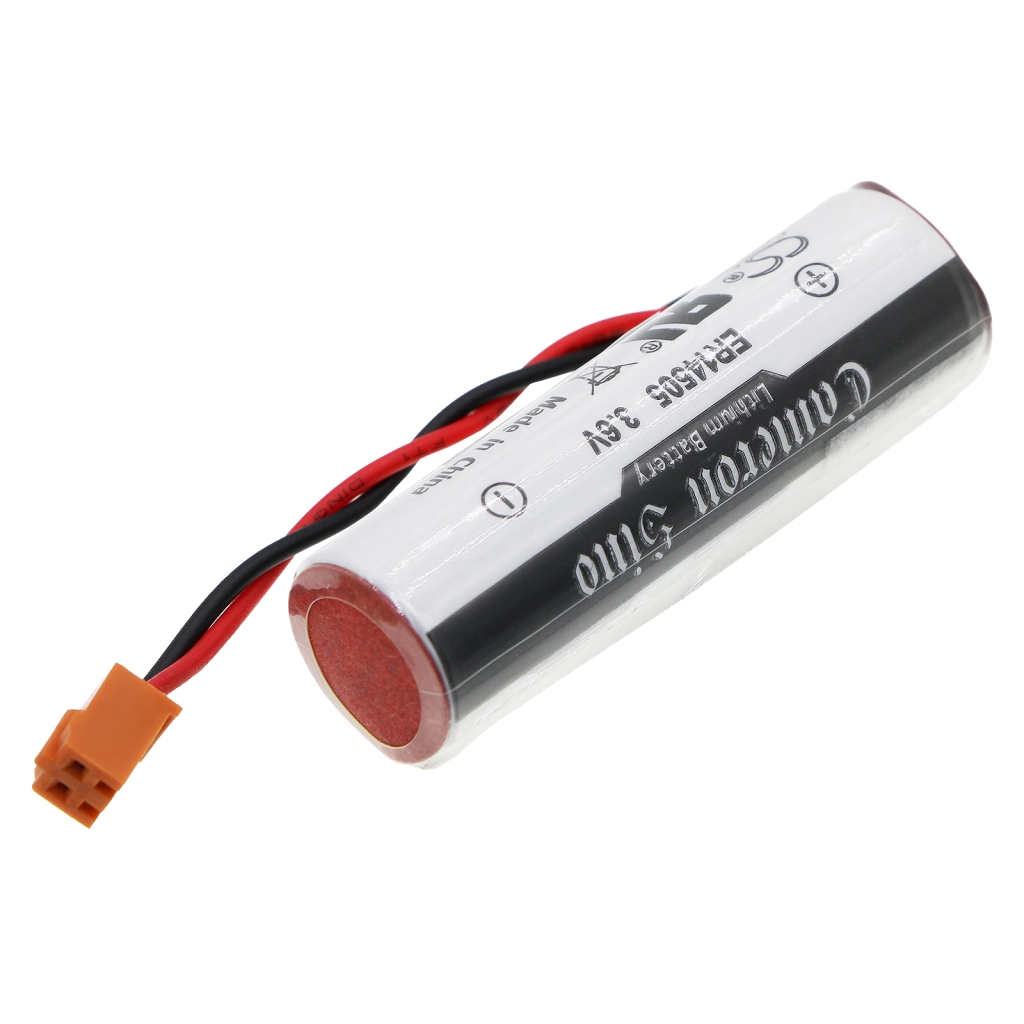 Sostituzione della batteria compatibile per Toshiba 