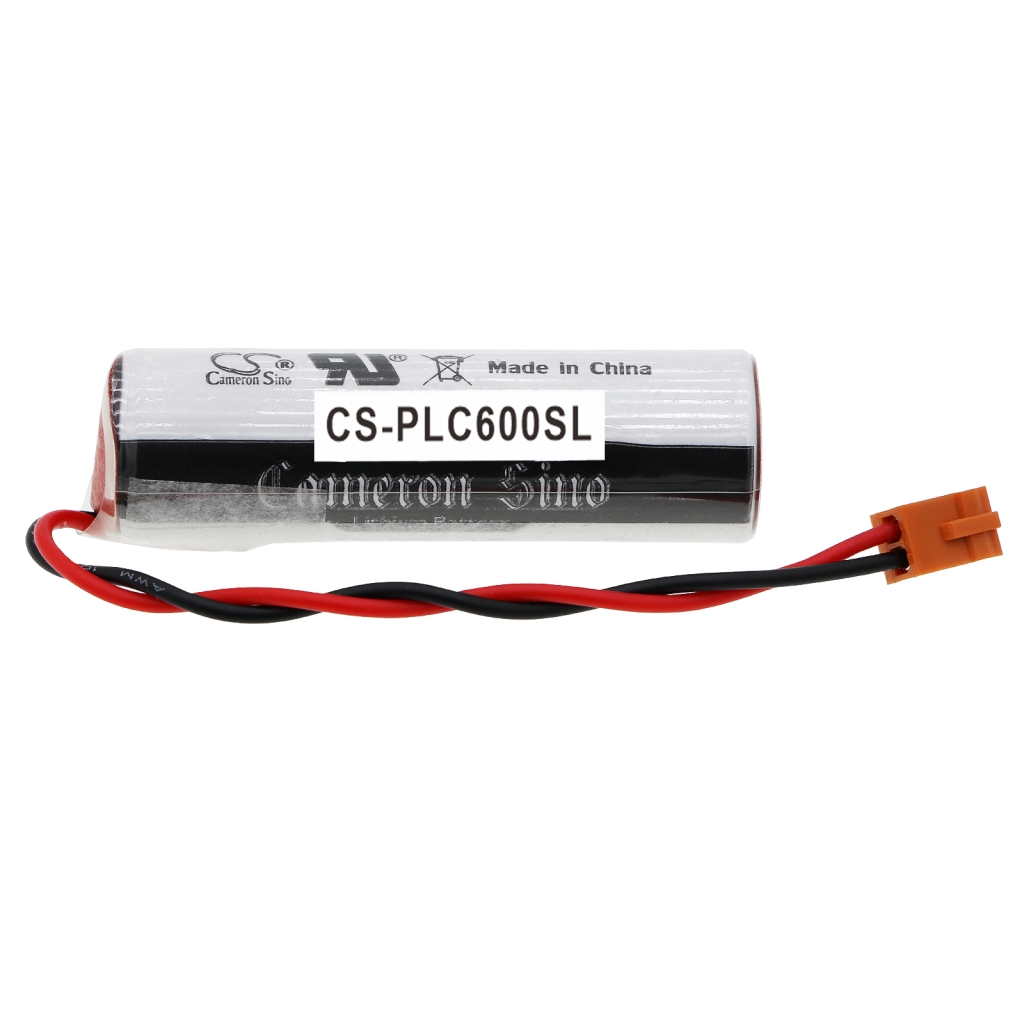 Sostituzione della batteria compatibile per Toshiba 