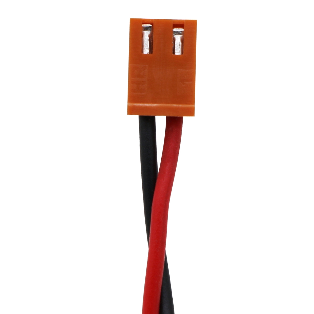Sostituzione della batteria compatibile per Toshiba 