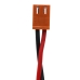 Sostituzione della batteria compatibile per Toshiba 