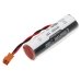Batteria industriale Toshiba LS14500-PR (CS-PLC600SL)