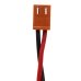 Batteria industriale Toshiba LS14500-PR (CS-PLC600SL)