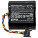 CS-PLC756SL