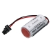 Batteria industriale Allen bradley ControlLogix 5564 (CS-PLC770SL)