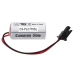 Batteria industriale Allen bradley ControlLogix 5564 (CS-PLC770SL)