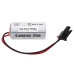 Batteria industriale Allen bradley CS-PLC770SL