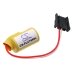 Batterie Sostituisce 1756-L1M3