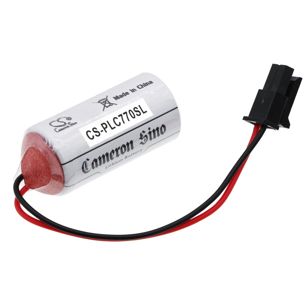 Batterie Sostituisce 1756-BA2