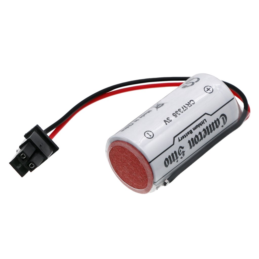 Batterie Sostituisce 1756-BA2