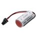 Batteria industriale Allen bradley CS-PLC770SL