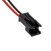 Batterie Sostituisce CR17450ER