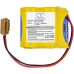 Batteria industriale Panasonic CS-PLC980SL