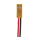 Batterie Sostituisce A06B-6114-K504