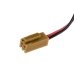 Batterie Sostituisce A06B-6114-K504