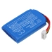 Batteria della stampante Lg PD251 (CS-PLD233SL)
