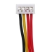 Batteria della stampante Lg PD251 (CS-PLD233SL)