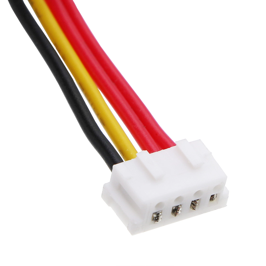 Batteria della stampante Lg PD251 (CS-PLD233SL)