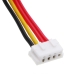 Batteria della stampante Lg CS-PLD233SL