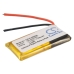 Battery Replaces AHB351045