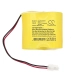 Batteria per telecamera di sicurezza domestica Primaprotect CS-PLD800BT