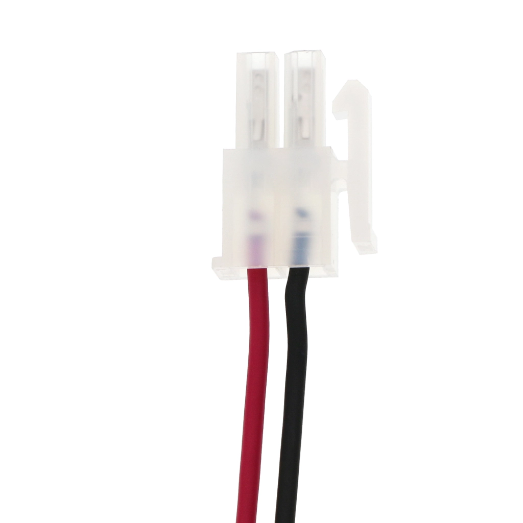 Batteria per telecamera di sicurezza domestica Primaprotect CS-PLD800BT