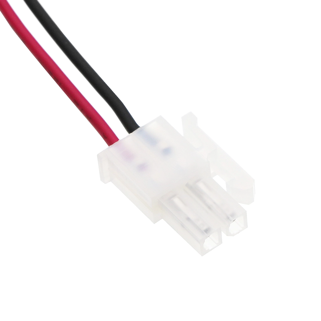 Batteria per telecamera di sicurezza domestica Primaprotect CS-PLD800BT