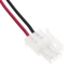 Batteria per telecamera di sicurezza domestica Primaprotect CS-PLD800BT