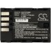 Batterie Sostituisce DMW-BLF19