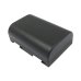 Batterie Sostituisce DMW-BLF19PP