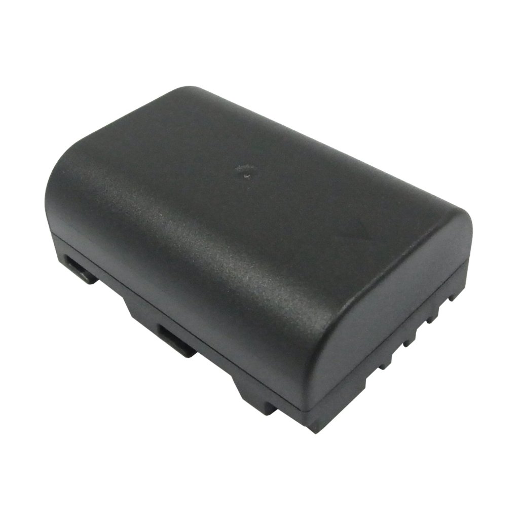 Batterie Sostituisce DMW-BLF19PP