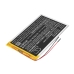 Batteria per Polaroid MIDC157