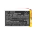 Batteria per Polaroid MIDC157