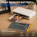 Batteria per Polaroid MIDC157