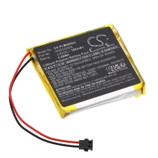 Sostituzione della batteria compatibile per Polar AHB322826