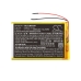Batteria compatibile con Polaroid CS-PLM944SL