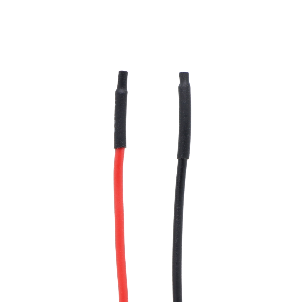 Batteria compatibile con Polaroid CS-PLM944SL