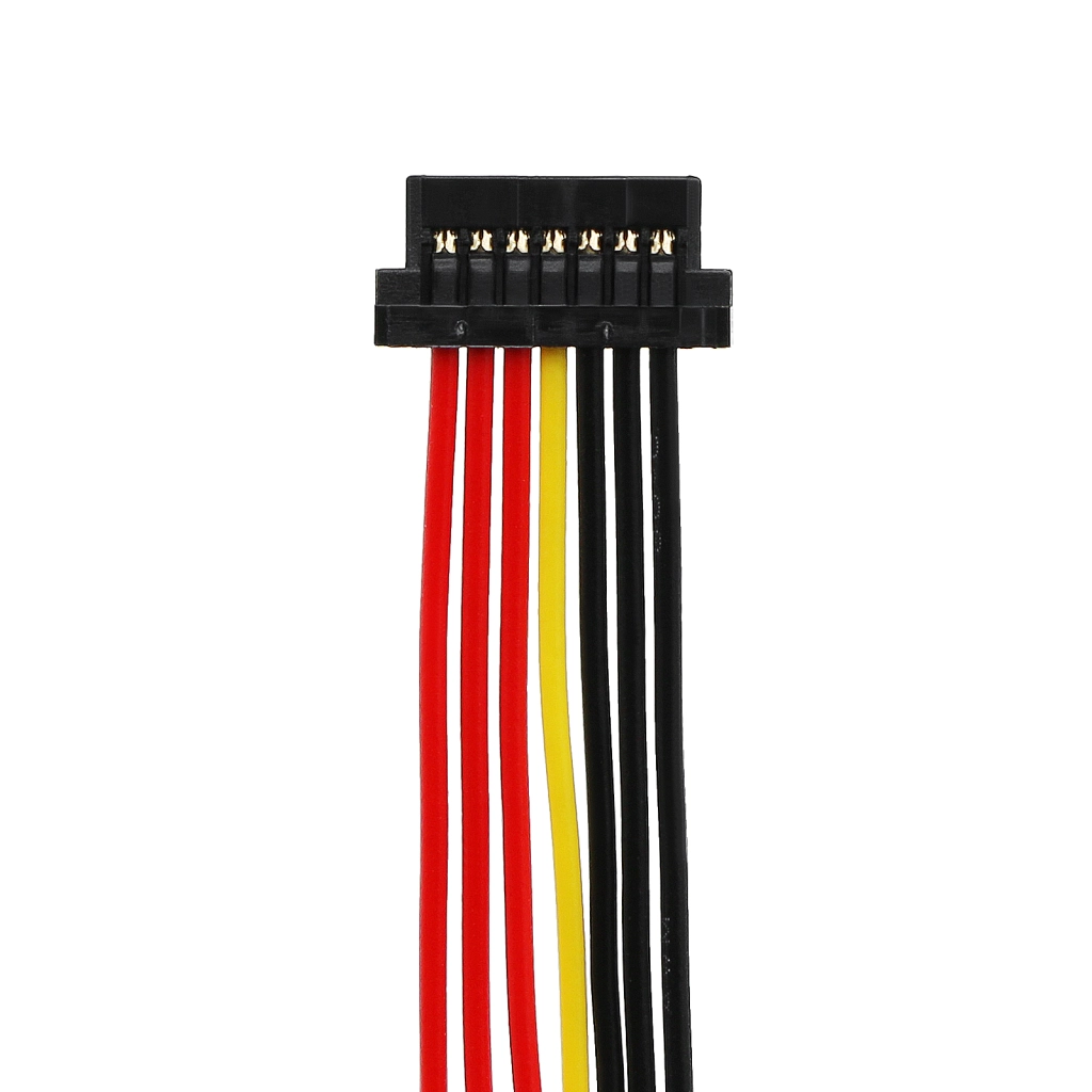 Batteria della stampante Polaroid POLPOL1PK (CS-PLR200SL)